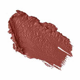 نوت ديب إمباكت أحمر شفاه 3